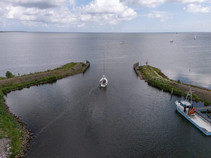 Foto 35 van Oude Haven 45