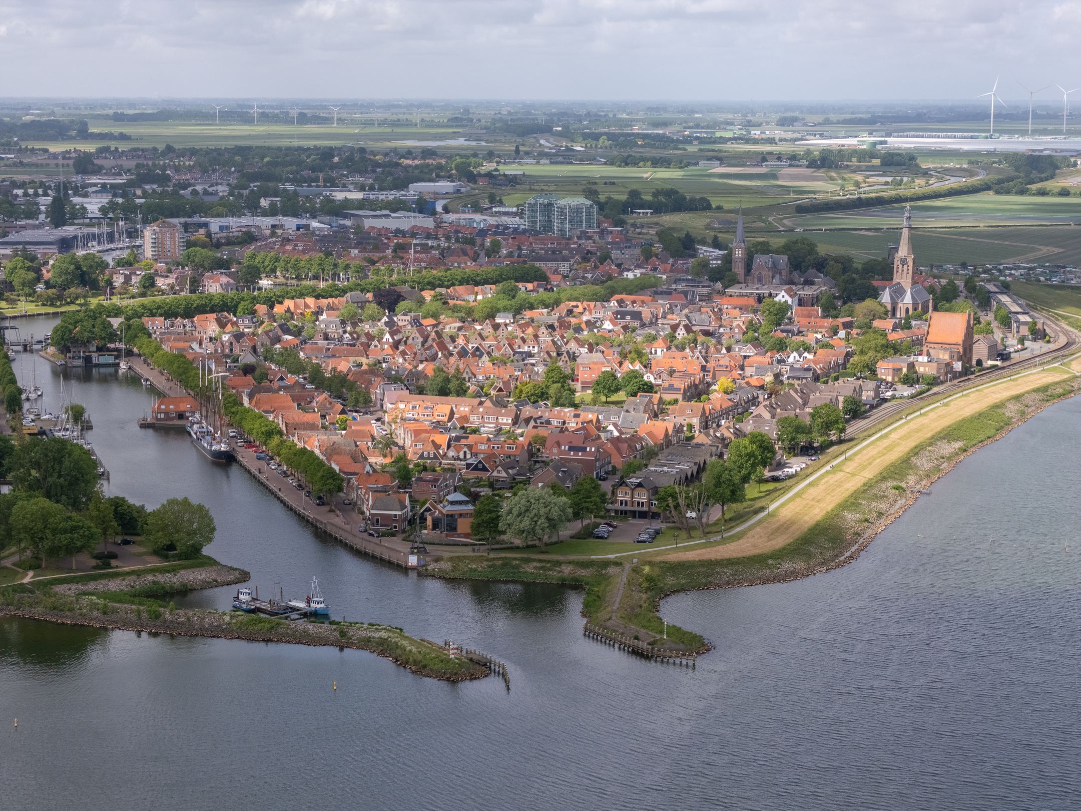 Photo 36 of Oude Haven 45