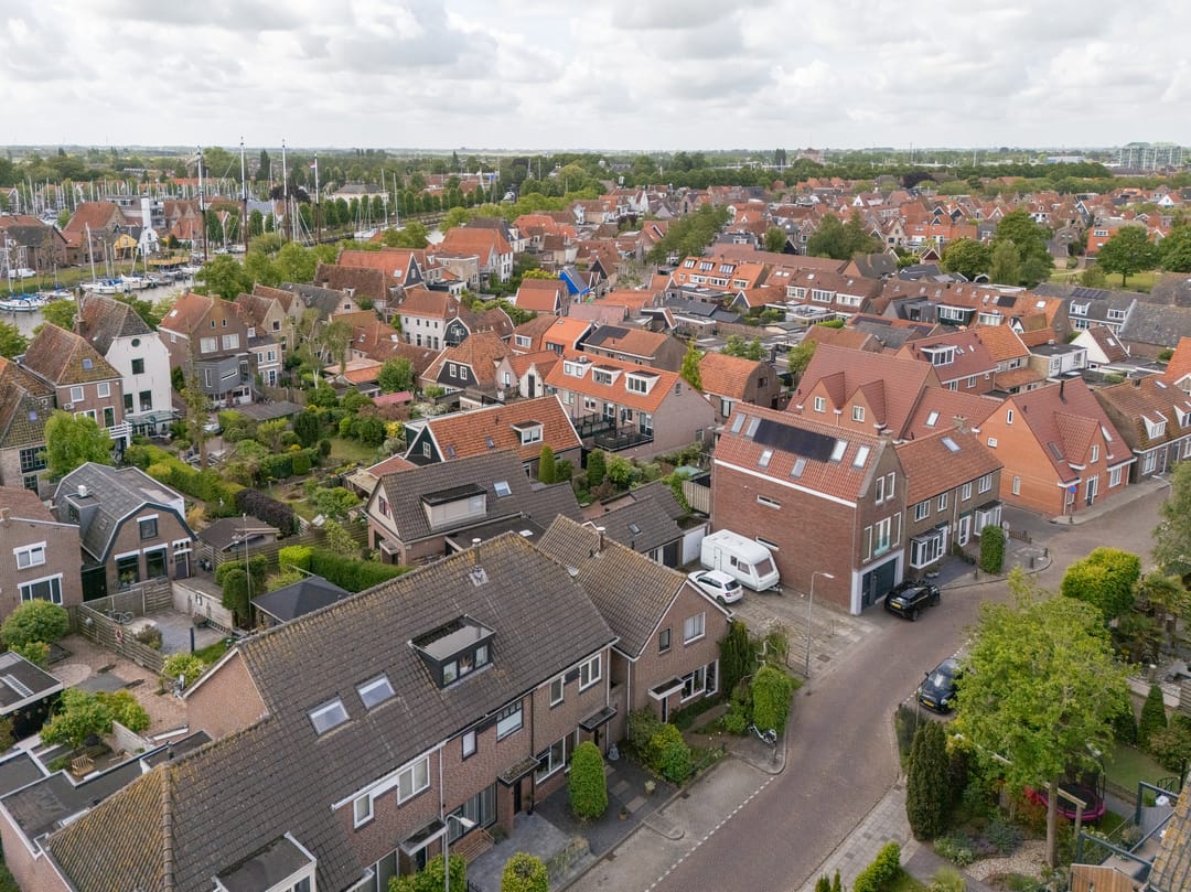 Photo 37 of Oude Haven 45
