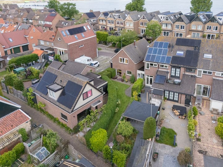 Foto 39 van Oude Haven 45