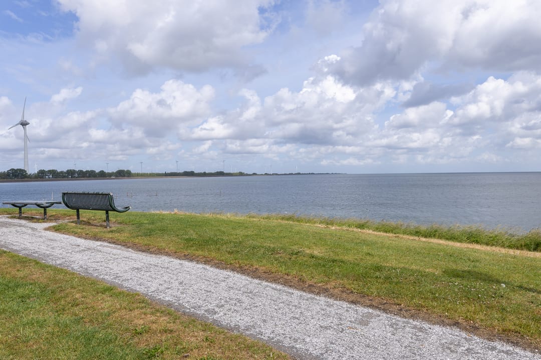 Photo 41 of Oude Haven 45