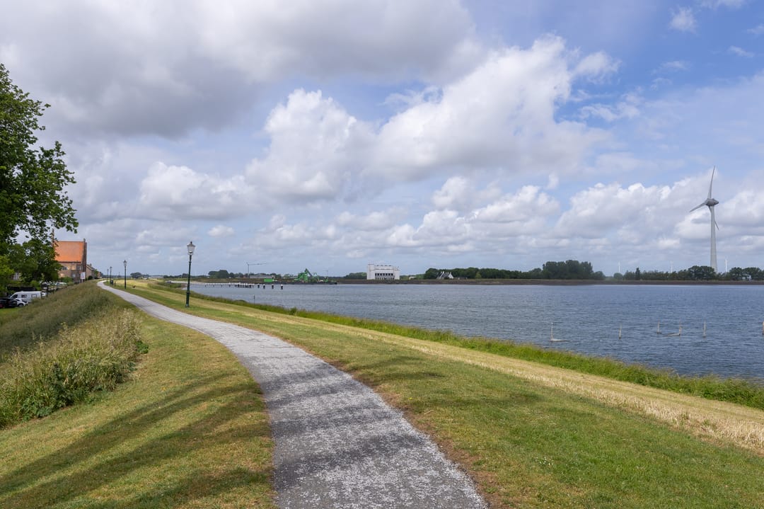 Photo 43 of Oude Haven 45