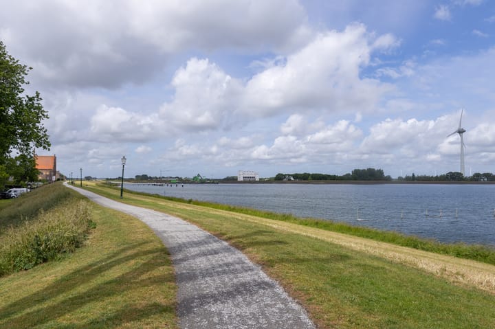 Foto 43 van Oude Haven 45