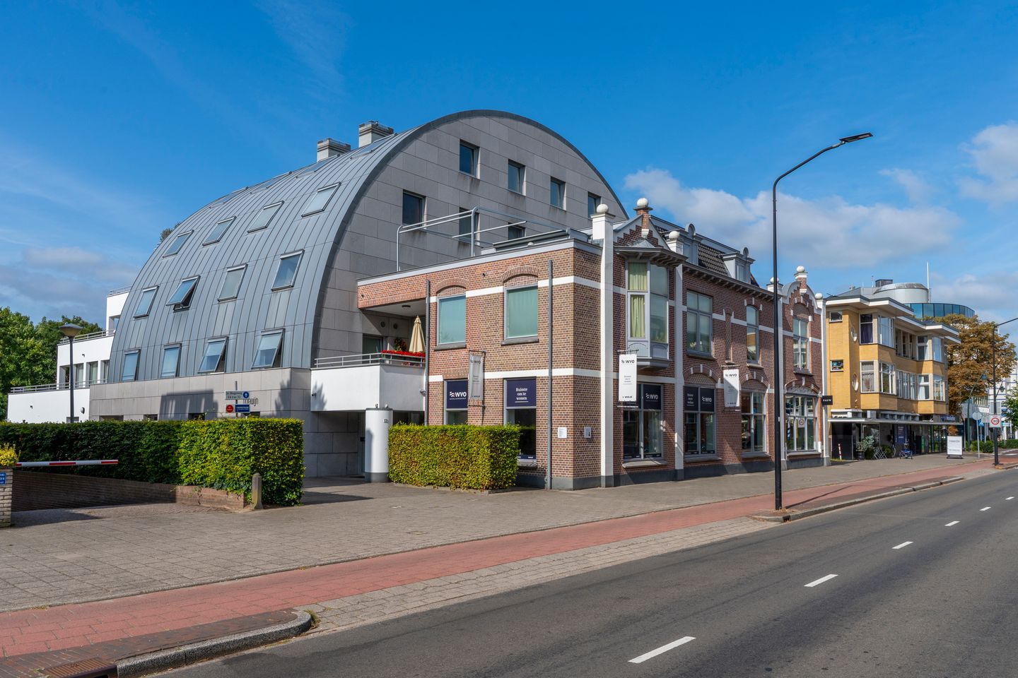 Photo 1 of 2e Hogeweg 26