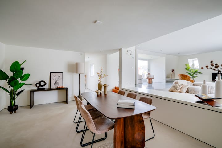 Photo 3 of 2e Hogeweg 26