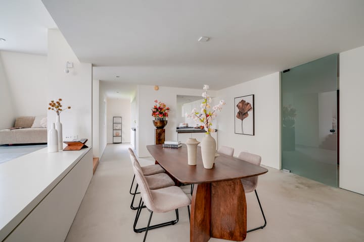 Photo 4 of 2e Hogeweg 26