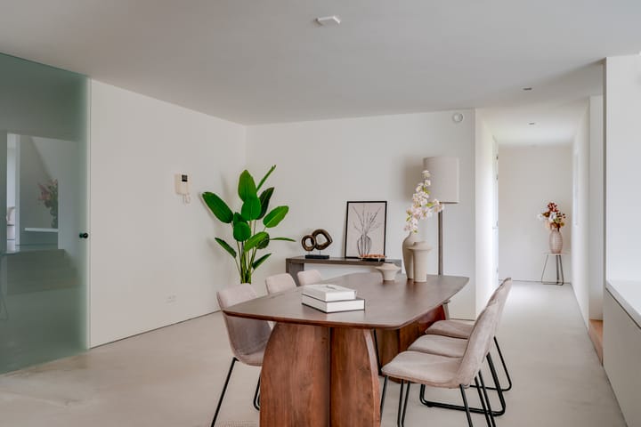 Foto 5 van 2e Hogeweg 26