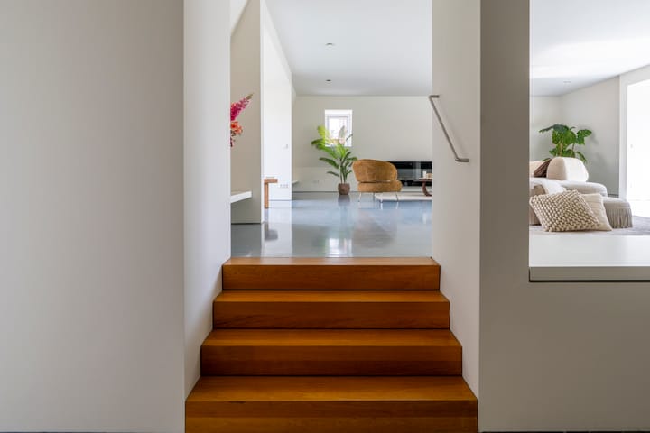 Foto 6 van 2e Hogeweg 26