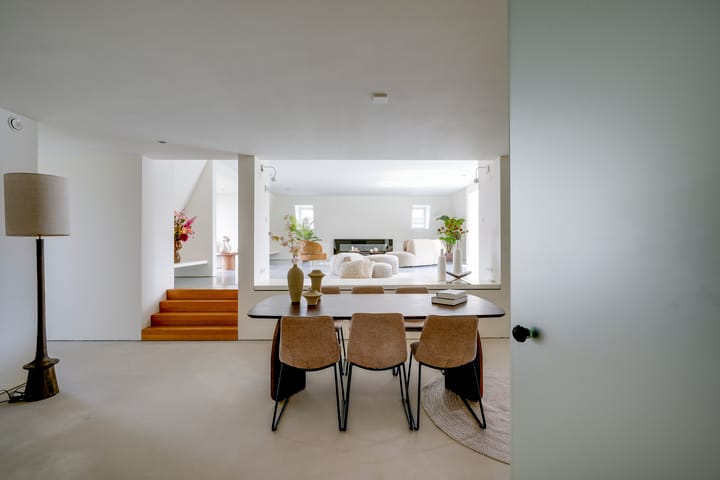 Foto 7 van 2e Hogeweg 26