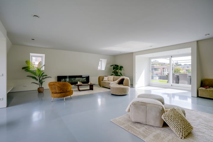 Foto 8 van 2e Hogeweg 26