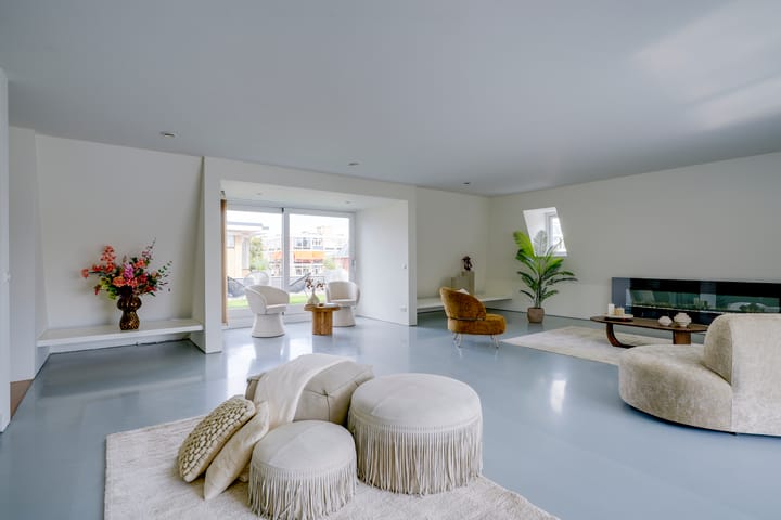 Foto 9 van 2e Hogeweg 26