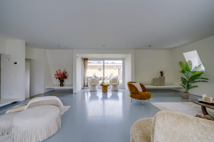 Foto 10 van 2e Hogeweg 26