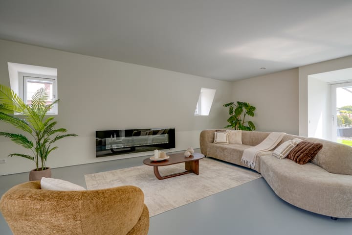 Foto 11 van 2e Hogeweg 26