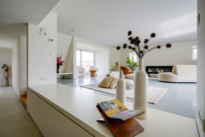 Foto 12 van 2e Hogeweg 26