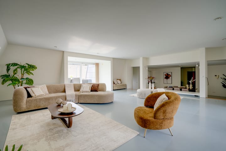 Foto 13 van 2e Hogeweg 26