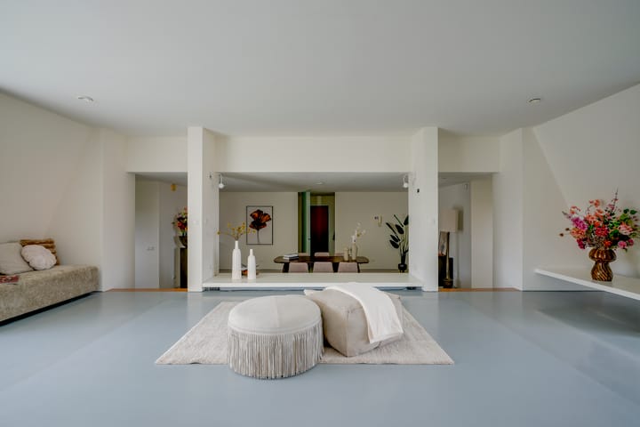 Foto 14 van 2e Hogeweg 26