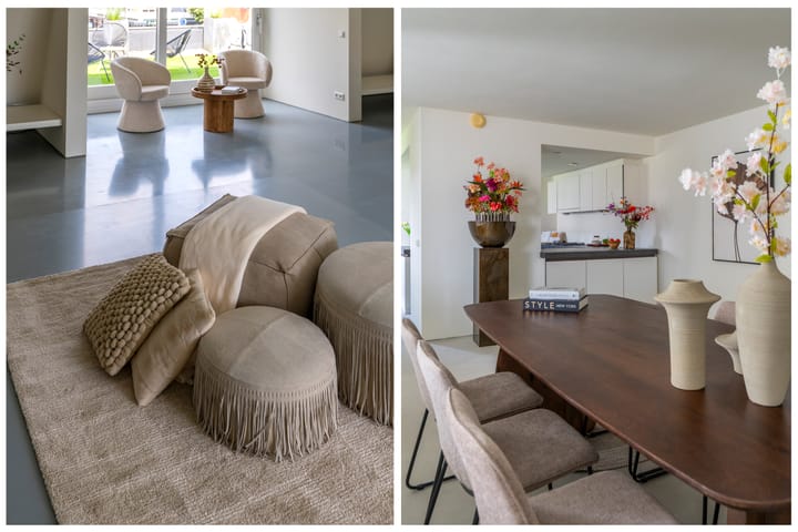 Foto 15 van 2e Hogeweg 26