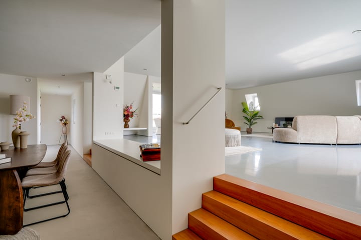 Foto 16 van 2e Hogeweg 26