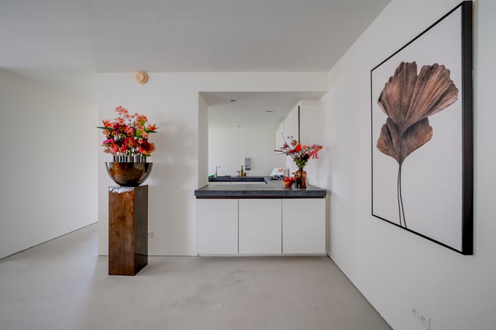 Foto 17 van 2e Hogeweg 26