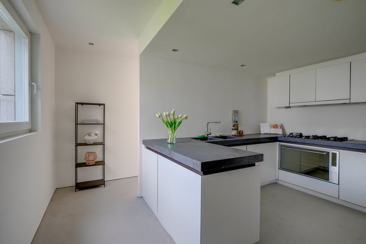 Foto 18 van 2e Hogeweg 26