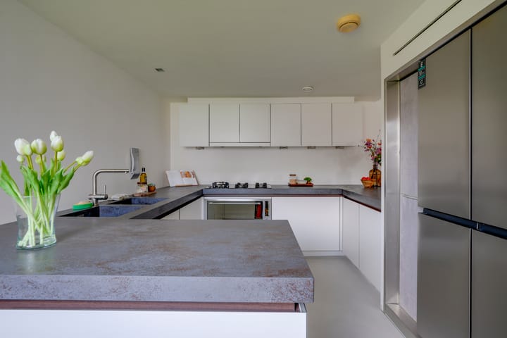 Foto 19 van 2e Hogeweg 26