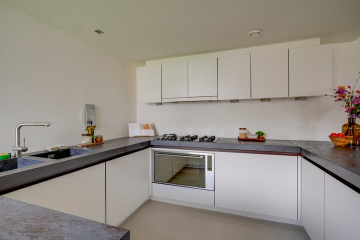 Foto 20 van 2e Hogeweg 26