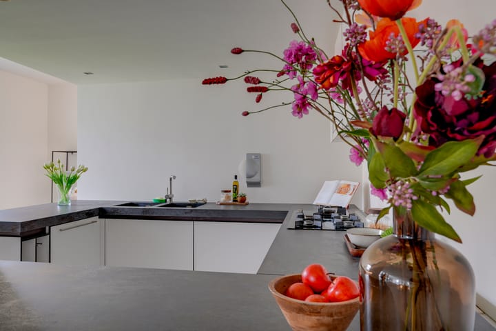 Foto 21 van 2e Hogeweg 26