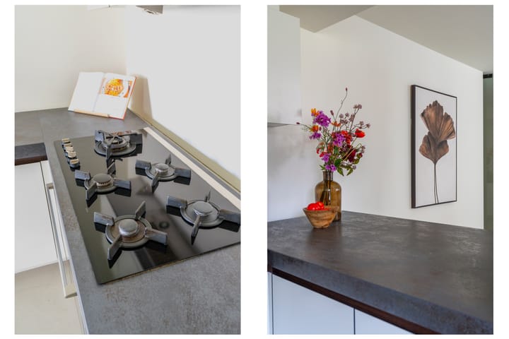 Foto 22 van 2e Hogeweg 26