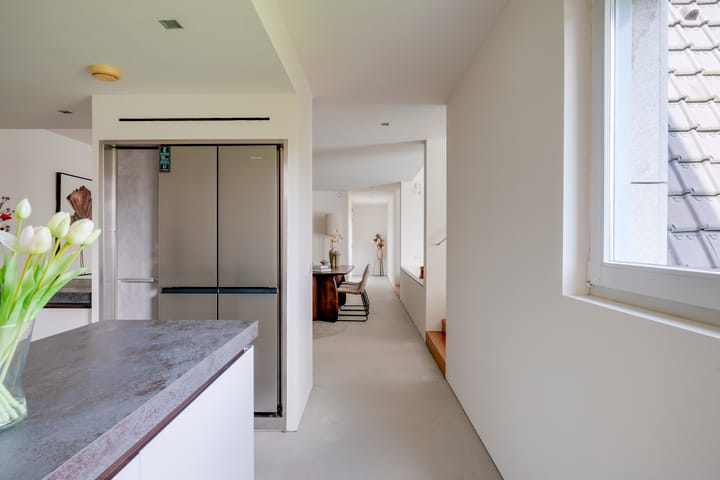 Foto 23 van 2e Hogeweg 26