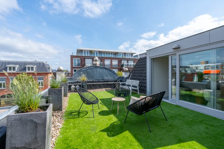 Foto 24 van 2e Hogeweg 26