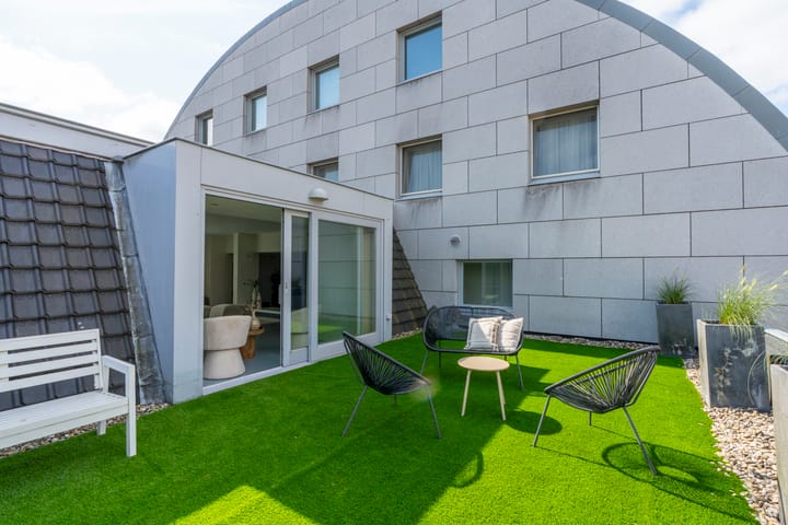 Foto 25 van 2e Hogeweg 26