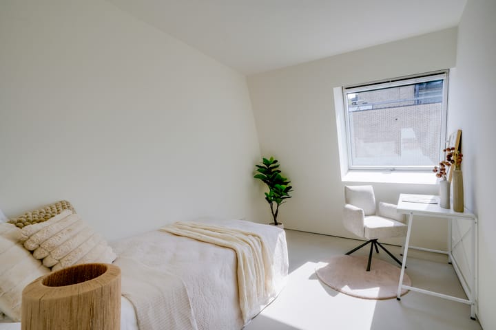 Foto 26 van 2e Hogeweg 26