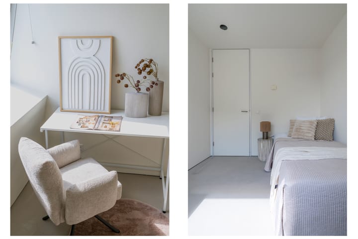 Foto 27 van 2e Hogeweg 26