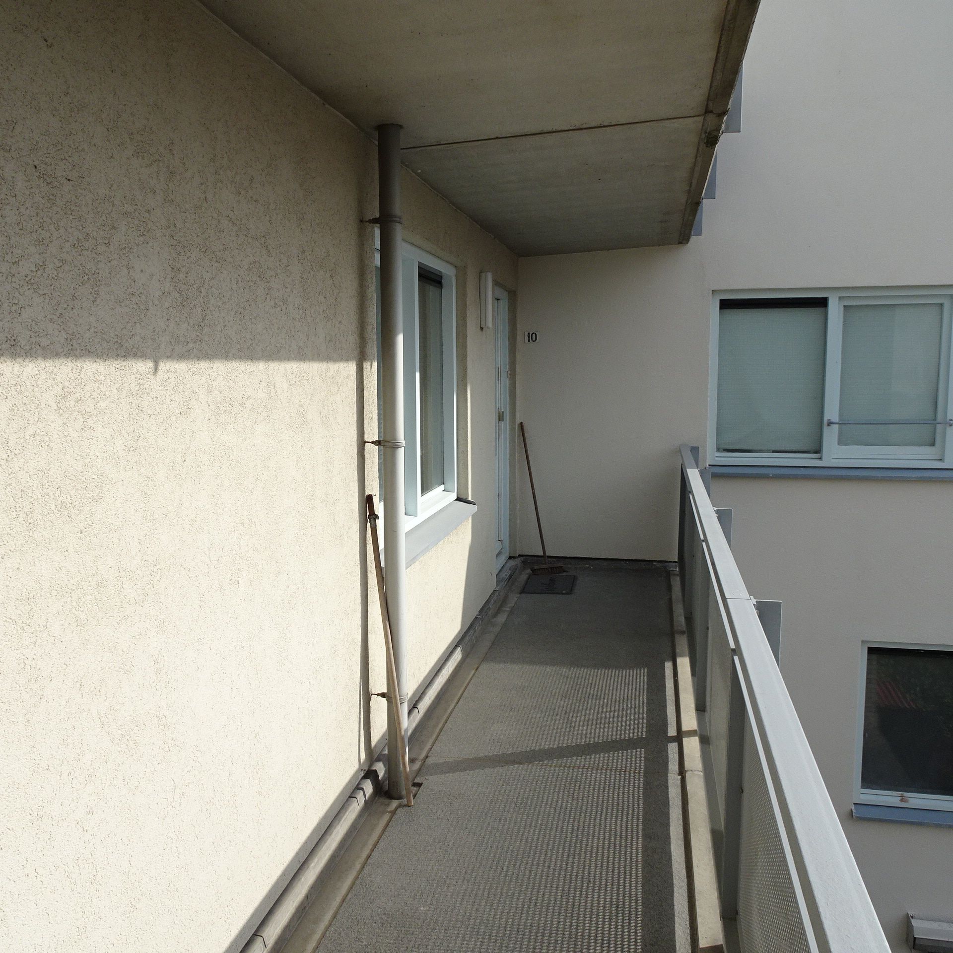 Foto 3 van Vissershavenstraat 10