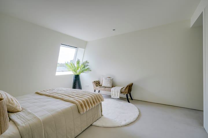 Foto 28 van 2e Hogeweg 26