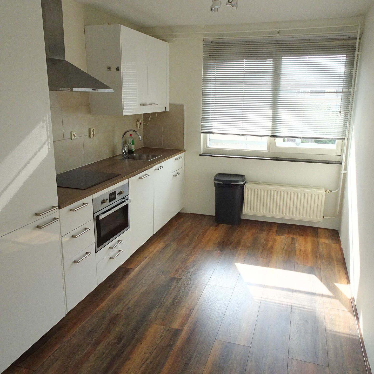 Foto 4 van Vissershavenstraat 10