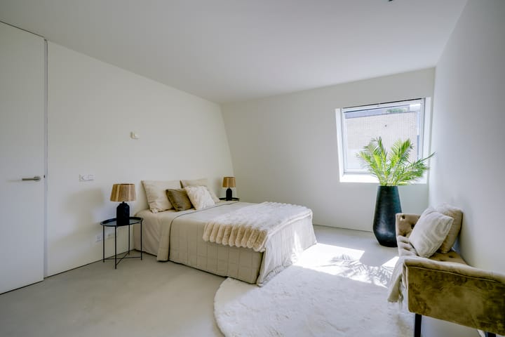 Foto 29 van 2e Hogeweg 26