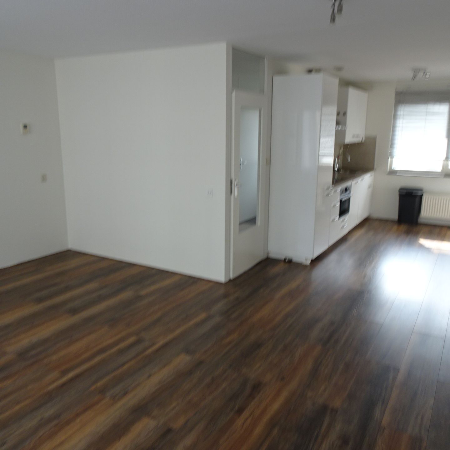 Foto 5 van Vissershavenstraat 10