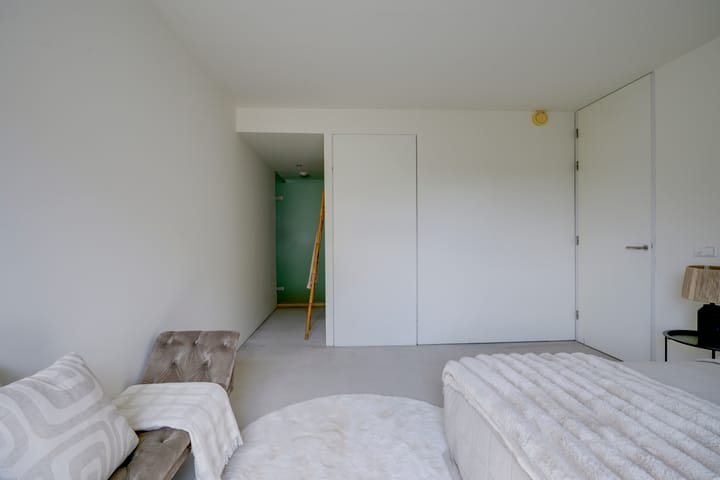 Foto 30 van 2e Hogeweg 26