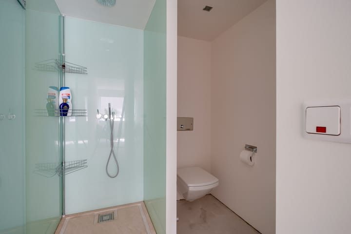 Foto 31 van 2e Hogeweg 26