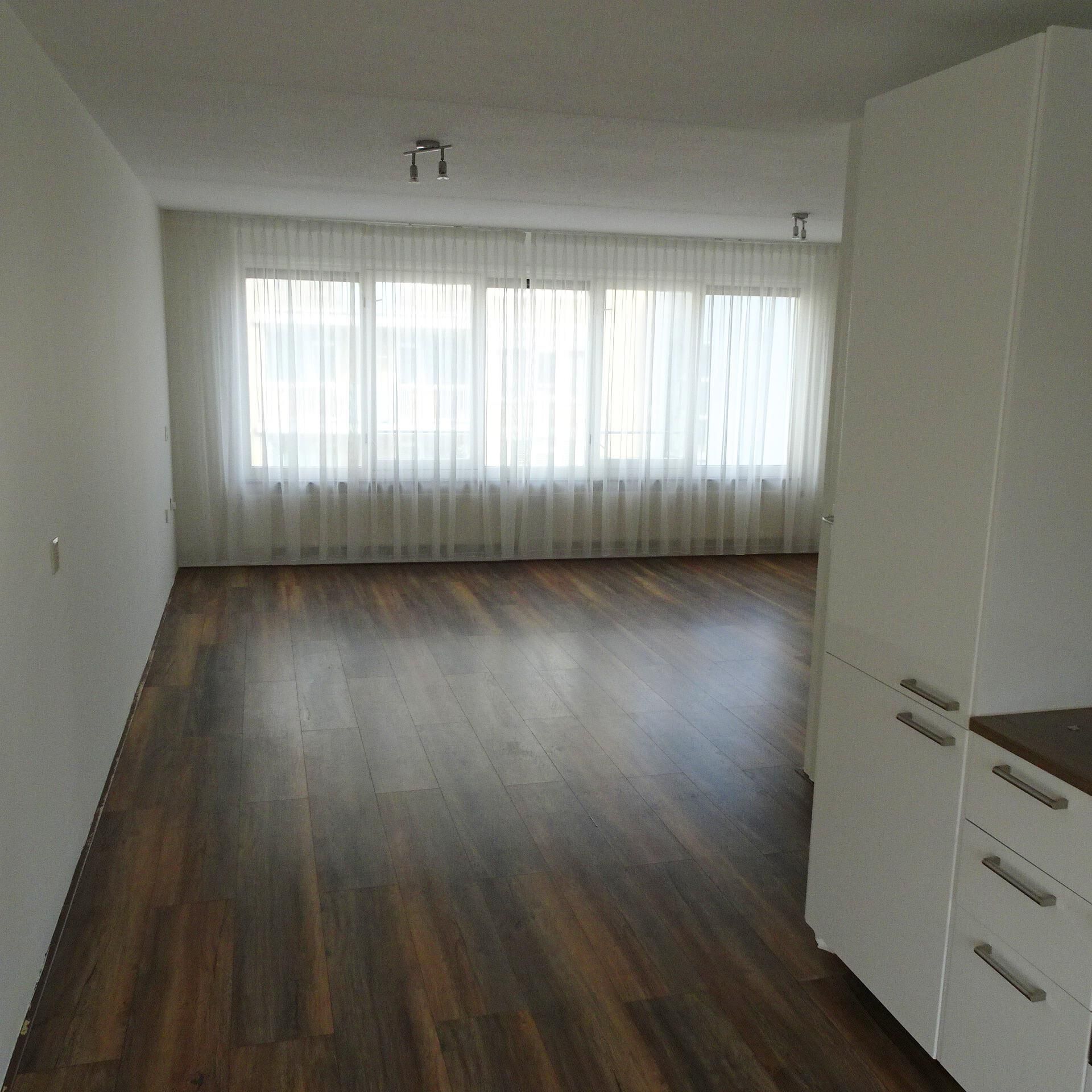 Foto 6 van Vissershavenstraat 10