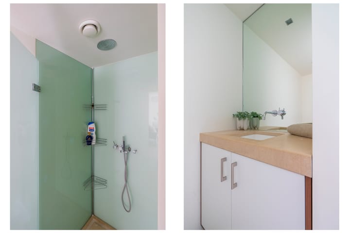 Foto 32 van 2e Hogeweg 26