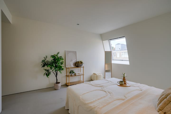 Foto 33 van 2e Hogeweg 26