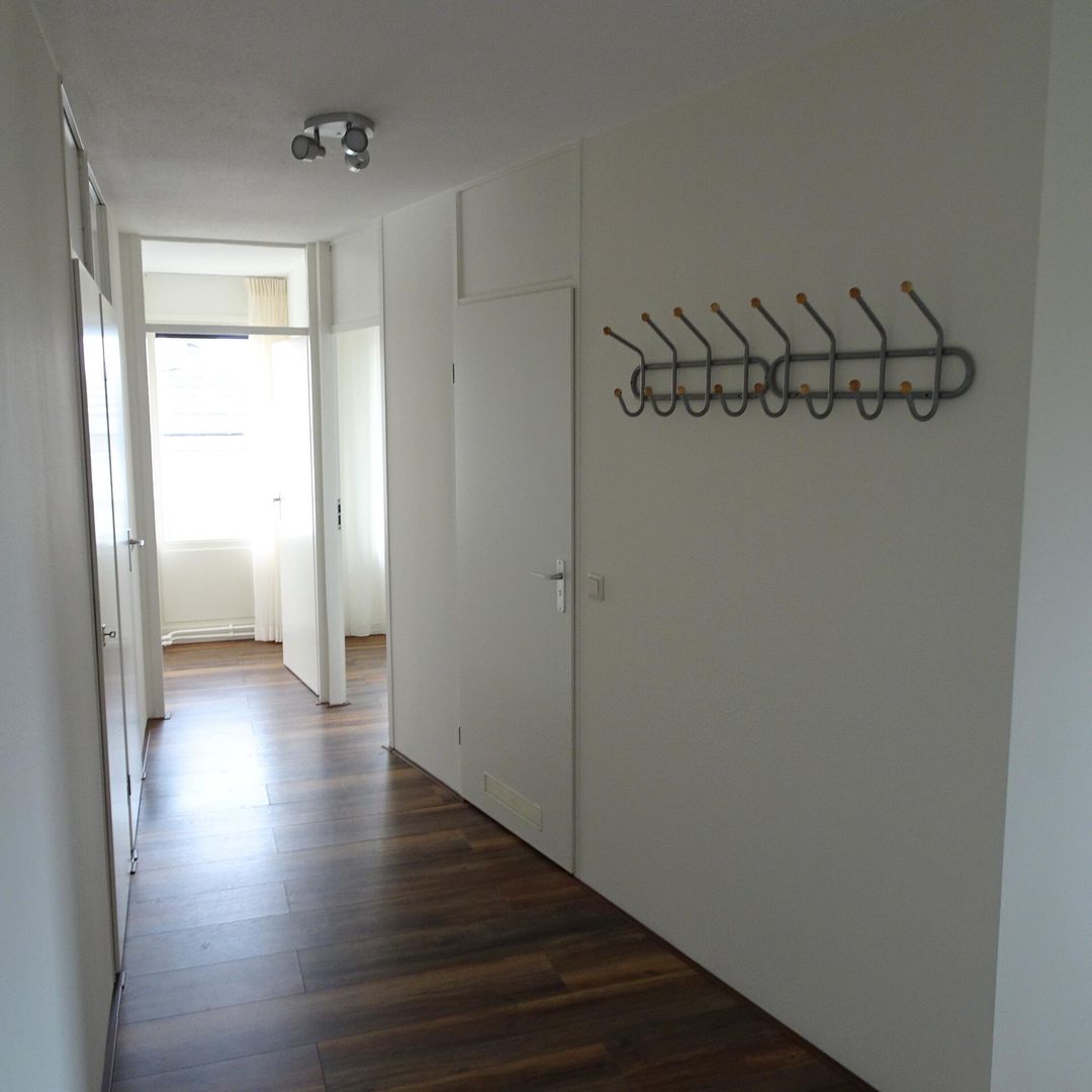 Foto 7 van Vissershavenstraat 10