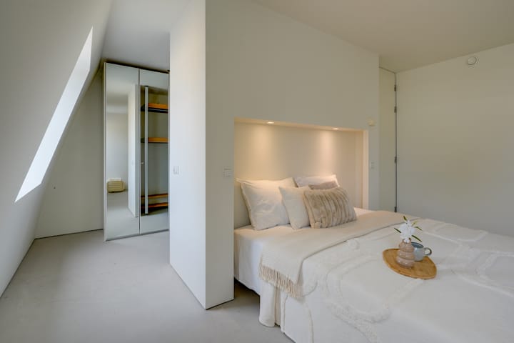 Foto 35 van 2e Hogeweg 26