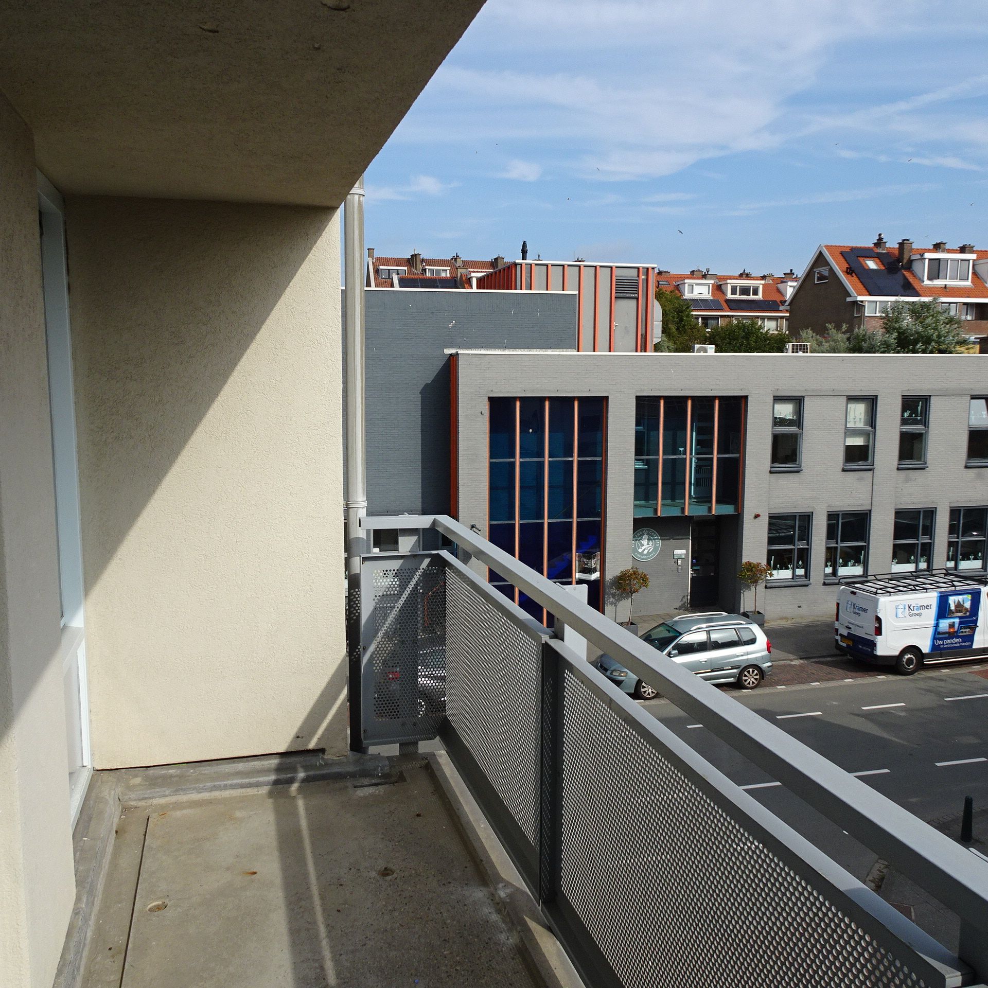 Foto 9 van Vissershavenstraat 10