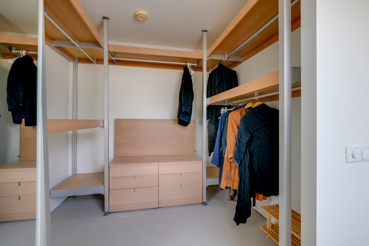 Foto 36 van 2e Hogeweg 26