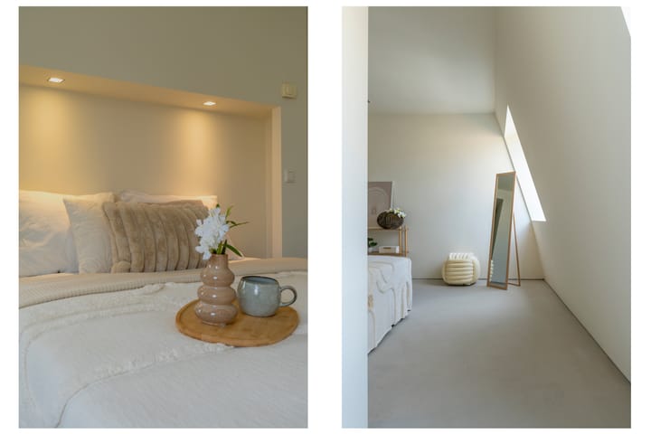 Foto 37 van 2e Hogeweg 26