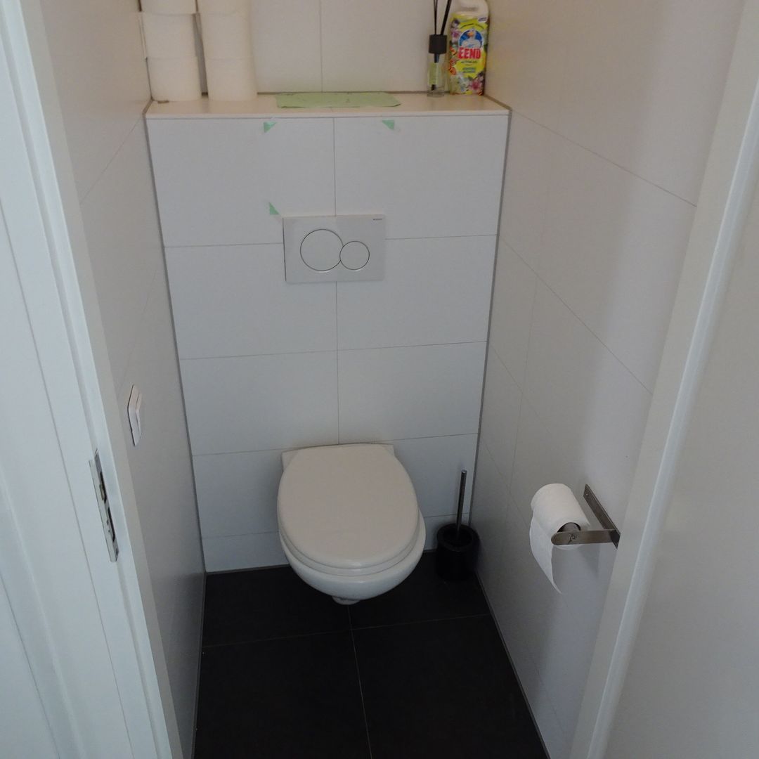 Foto 11 van Vissershavenstraat 10