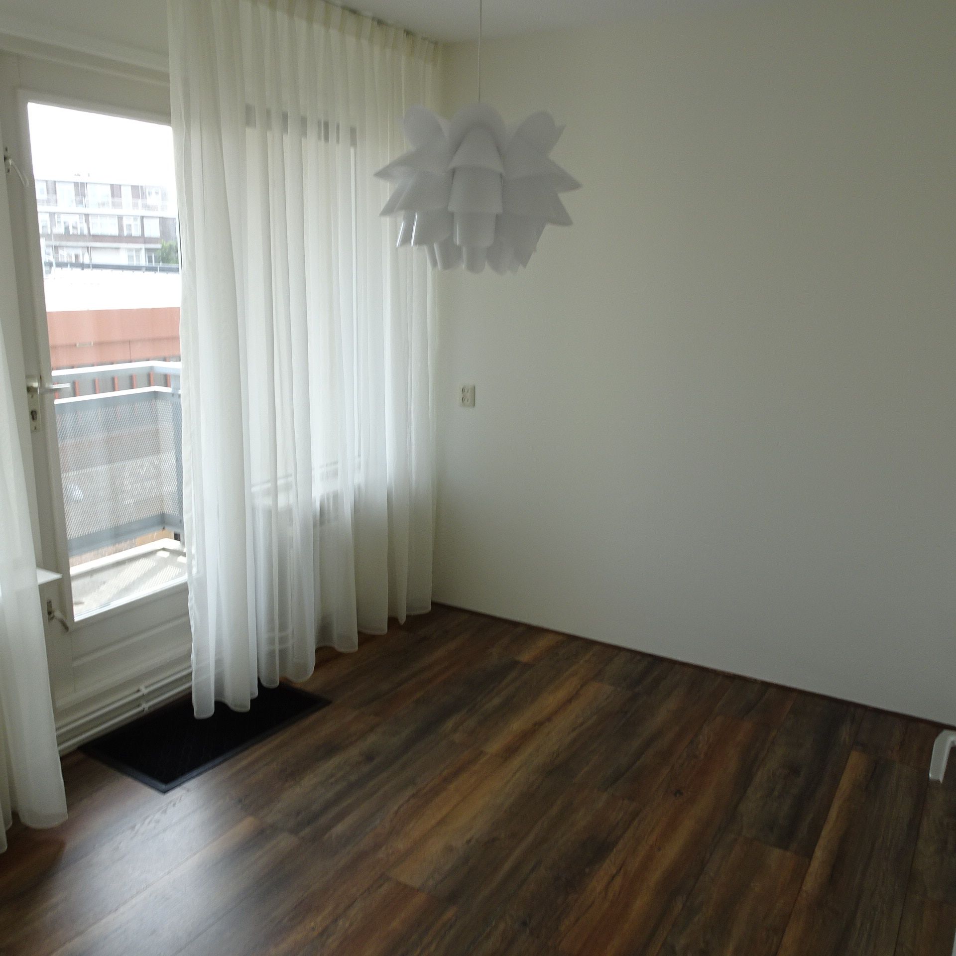 Foto 12 van Vissershavenstraat 10